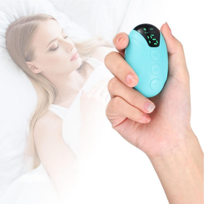 PulsaCalm™ - Recupera tu paz mental