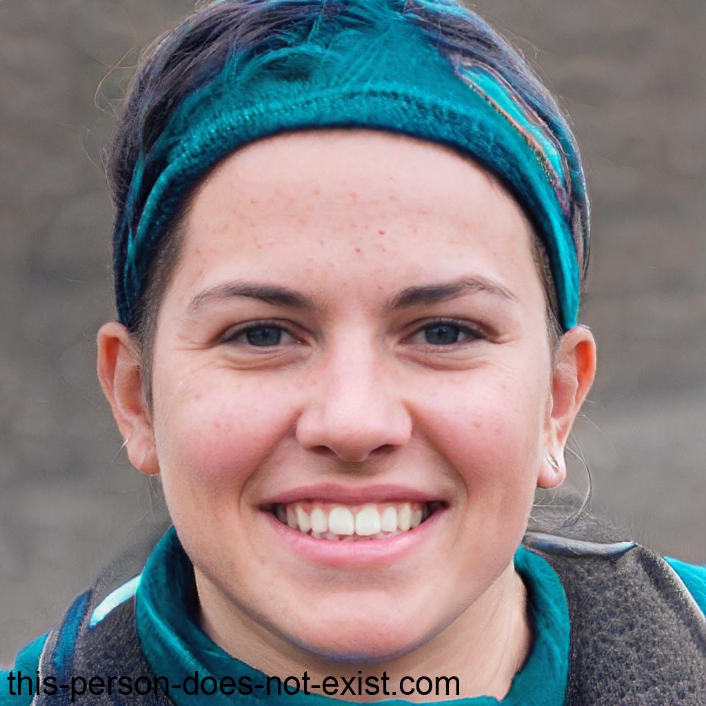 <strong>María López</strong>