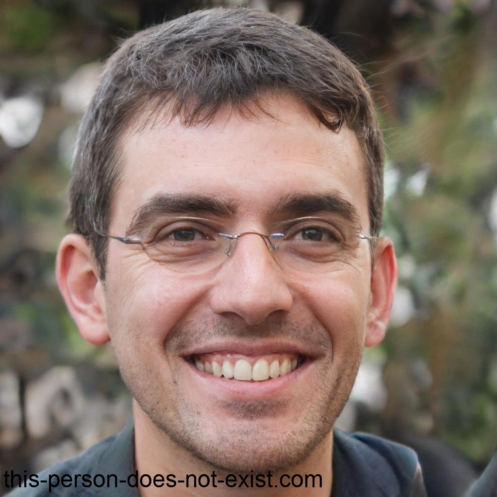 <strong>Carlos Méndez</strong>